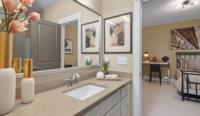 HICK-0020-00_Lyndhurst_J_bath3_Drees