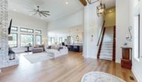002-ParadeofHomes-OH-FULL