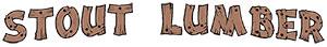 Stout-Lumber-Logo