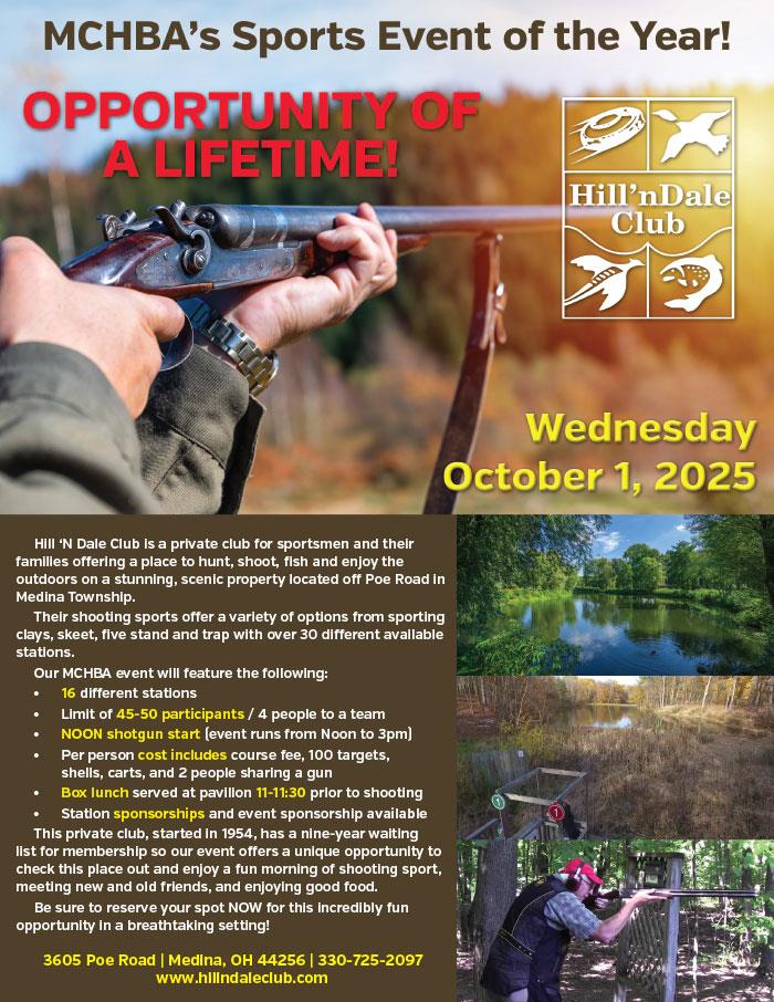 MCHBA-Hill-N-Dale-2025-Info