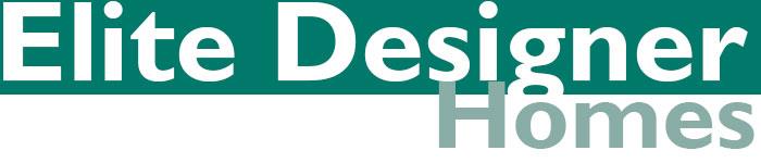 Elite Designer Homes