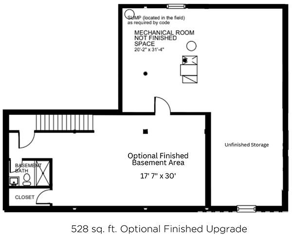 Model-#2-Bsmt