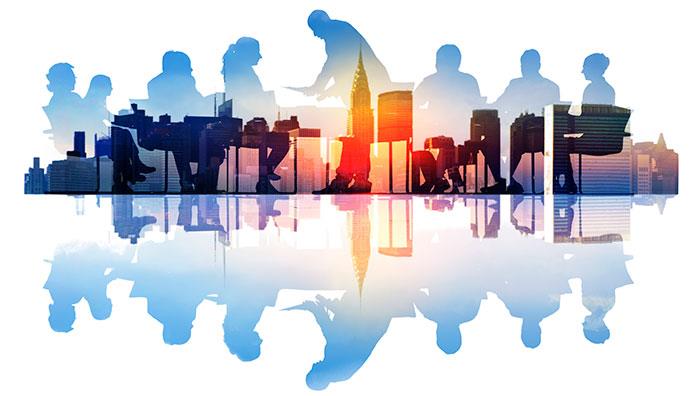 Board-of-Directors