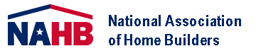 NAHB Logo