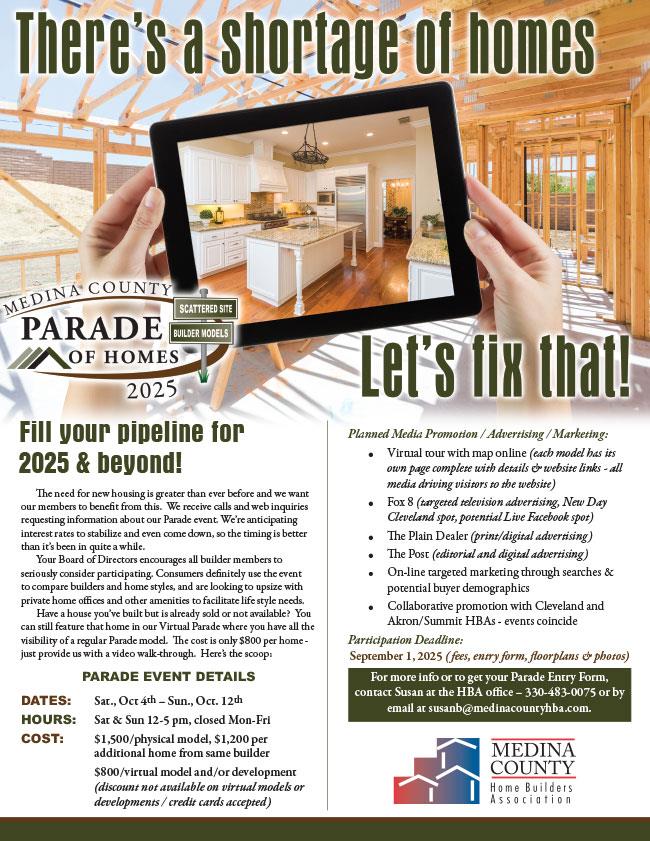 2025-Fall-Parade-Builders
