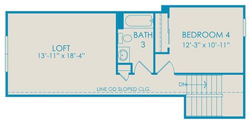 Model-2-Pulte-FP2-Opt
