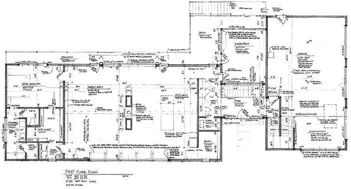 Model-1V-FP1