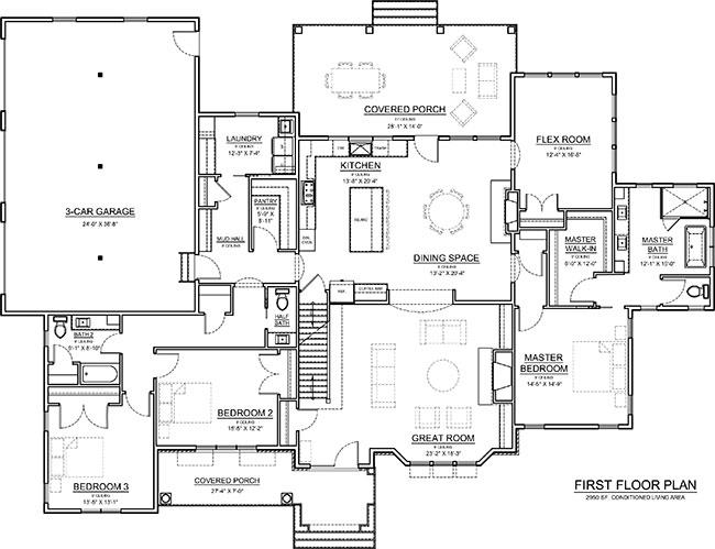 Model-15-Schrock-FP1
