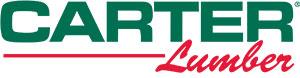 Carter Lumber NEW