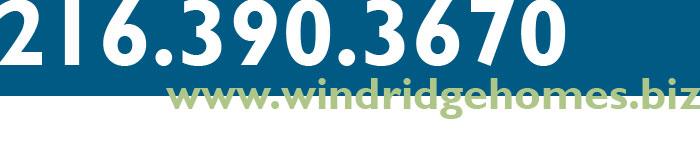 Windridge-Phone-Tag
