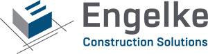 Engelke Construction Solutions, LLC