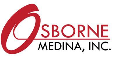 Osborne-logo