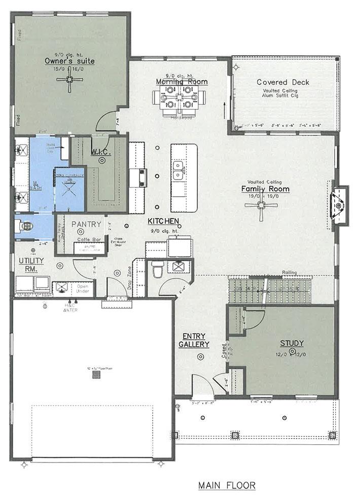 Model-#6-FP1