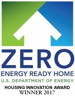 ZeroEnergyReady-Charis