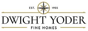Dwight Yoder Builders