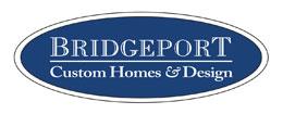 Bridgeport-Logo