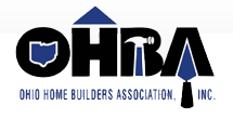OHBA Logo