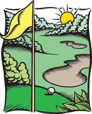 Golf-Art-2