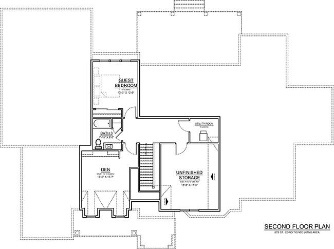 Model-15-Schrock-FP2