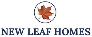 New Leaf Homes