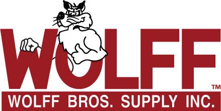 WolffBros_Logo_Full-Color---Transparent