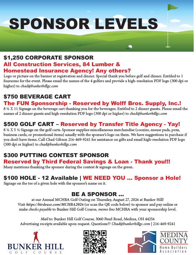 MCHBA-Golf-Outing-2026-Sponsorships