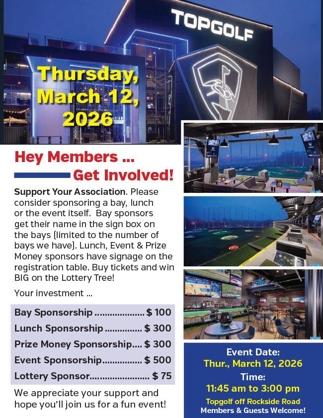 Topgolf-Sponsor-Info-2026