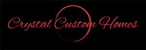 Crystal Custom Homes