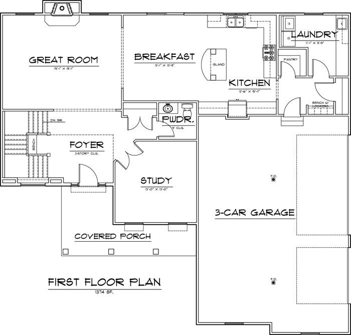 House-#4-FP1