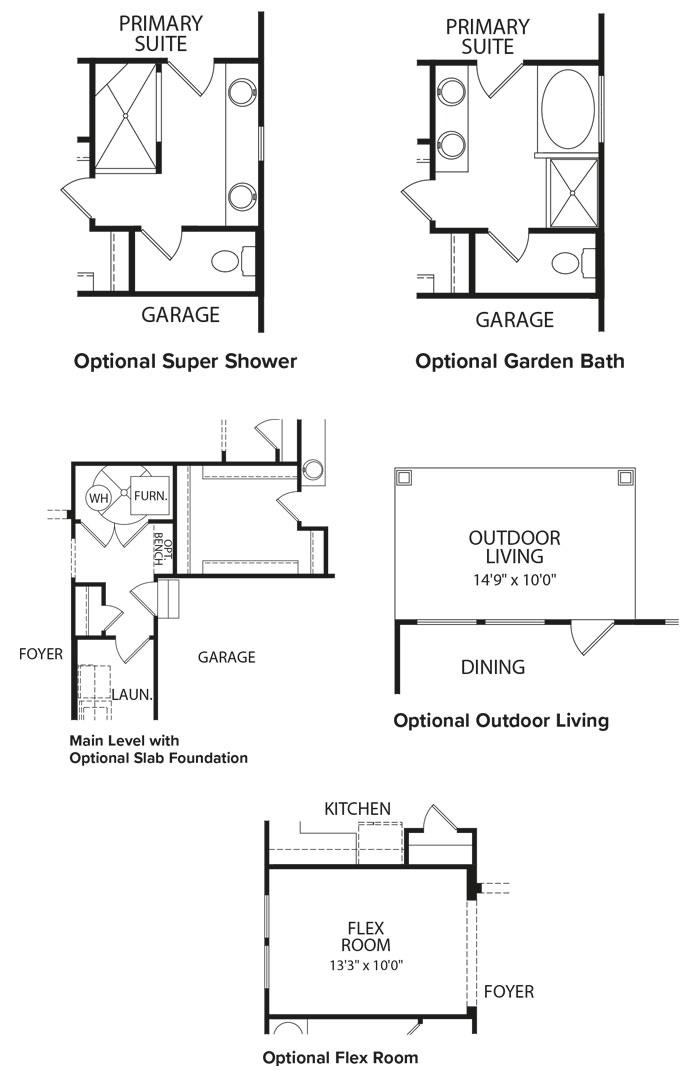 Model-11-Drees-FP-Opt
