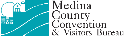 MCCVB Logo