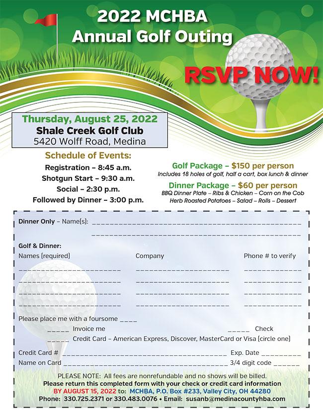 MCHBA-Golf-Outing-Flyer-Form