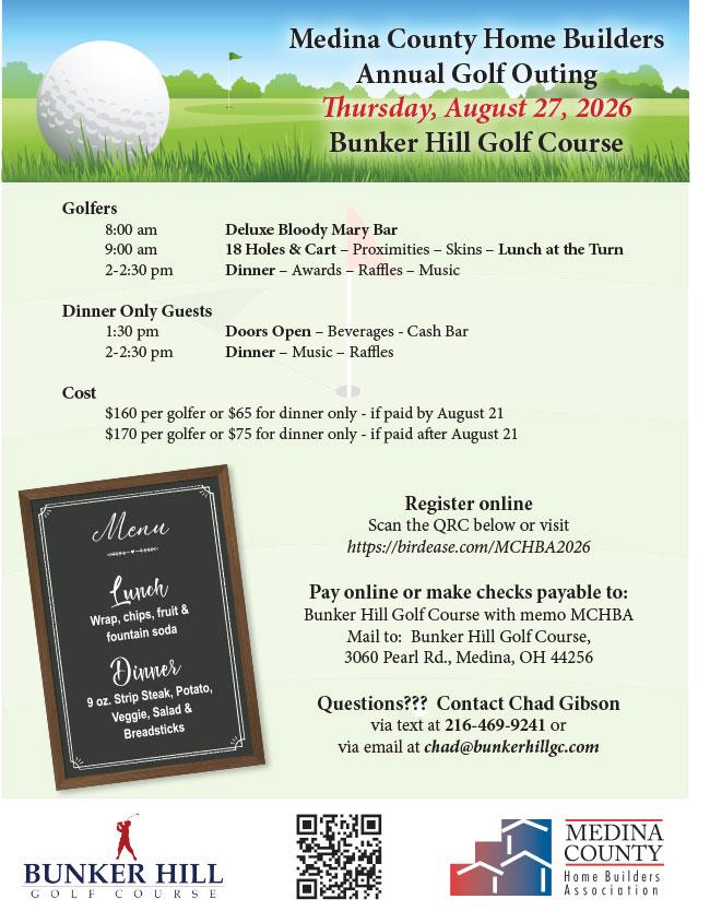 MCHBA-Golf-Outing-2026