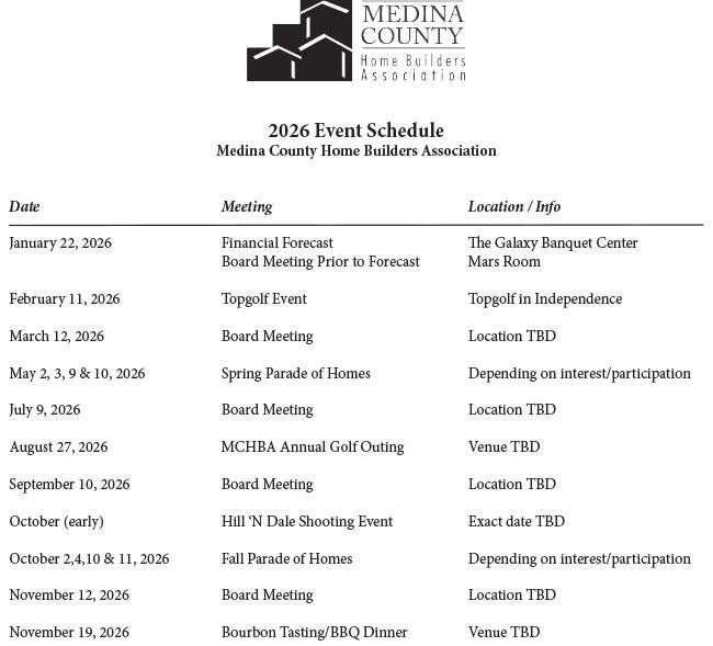 2026-Tentative-Events-Schedule-MCHBA