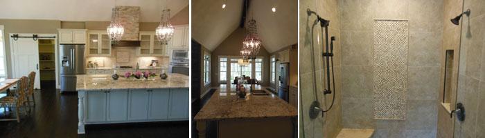 House-#8-Montage-3