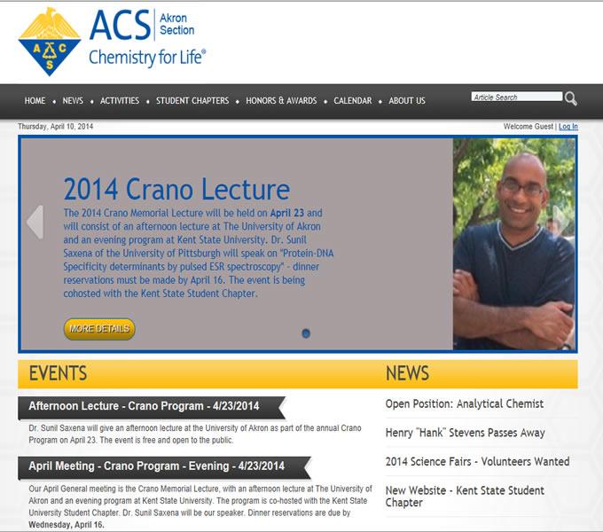 ACS-10