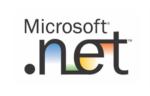 Logo - .NET