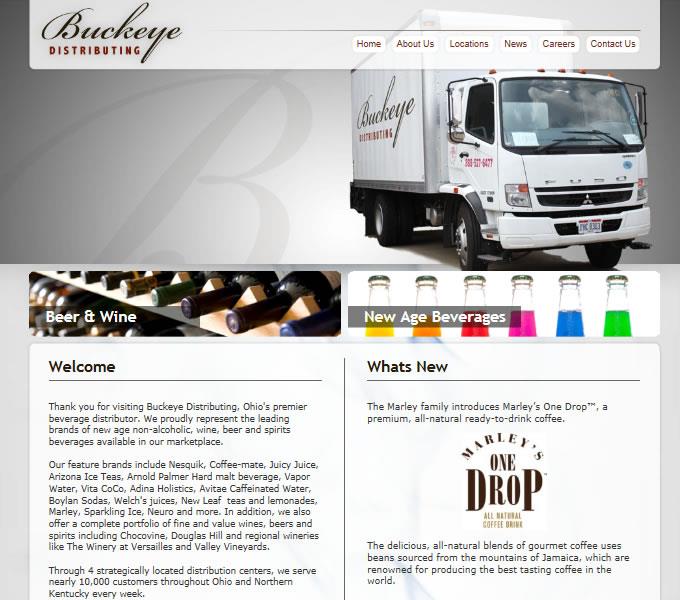Daslos Studios LLC