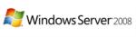 Logo - Windows Server 2008
