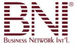 BNI