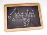 Gameplan