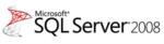 Logo - SQL 2008