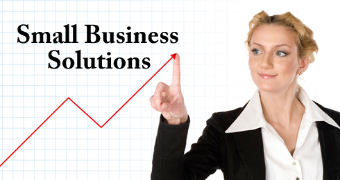 Small Business