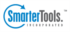 Logo - Smartertools