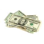 Money Prize