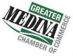Medina Chamber of Commerce