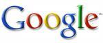 Logo - Google