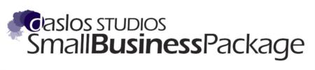 Small Business Package