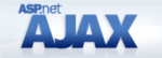 Logo - Ajax