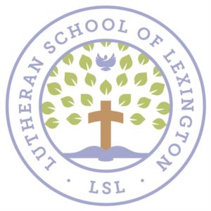 LSL_Logo_Secondary_Color